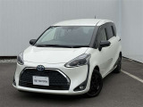 トヨタでしか扱えないお得なコンビ二保険(ローンと保険のセット)も好評です☆車の事は全てお任せ下さい!