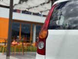 全車第三者機関鑑定済み★それでも伝わりづらい匂いや雰囲気等、是非お問い合わせいただけると幸いです★安心してお車選びをお楽しみください★LINE&ビデオ通話も対応★