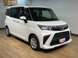 大阪ダイハツ販売(株)U-CAR八尾 までご連絡お待ちしております☆ 気になる事はなんでもお気軽にお問い合わせください!