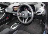 ★お車のご質問等ございましたらお気軽にお問い合わせ下さい。BMW Premium Selection土浦