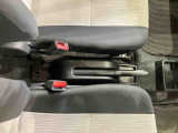 弊社では、お車を納車してからが本当のお付き合いのスタートだと思っています。お客様に頼りにされる「お店」を目指しています!