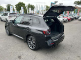 国道246号線沿い、南町田グランベリーパーク駅すぐ。BMW Premium Selection 東名横浜/〒194-0004 東京都町田市鶴間5-18-1