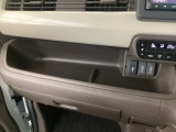 豊富に在庫を取り揃えています!軽自動車からミニバン、セダン、SUV、話題のハイブリッド車など続々入荷しております♪