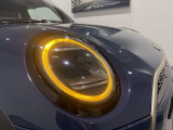 ワンランク上のお車をお選びいただけるのが、認定中古車の魅力のひとつ!◇MINI認定中古車のお求めは、ぜひTomei-Yokohama BMWで◇