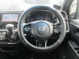 お車は一生の内にそう何度も買いなおされるものではありません。なので後悔の無いお車選びとカーライフ私たちケイスマイルにサポートさせて下さい!