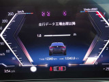 ◆◇正規認定中古車◇◆