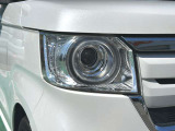 【届出(登録)済未使用車とは】自動車の分類では「新車」「中古車」この2種類しかありません。走行距離が100km未満かつ初度登録または初度届出された車両を「届出(登録)済未使用車」と呼んでいます。