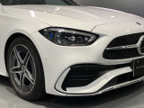 メルセデス・ベンツ正規販売店である当社で自動車保険にご加入いただくと、メルセデスオリジナルの『安心サービス』が無償でプラスされます!詳しくは当社までお問合せください!