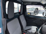 当店の掲載車両をご検討いただきありがとうございます。 すべての車両に保証が付いております