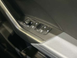 厳選仕入れで自信を持ってお勧めできる中古車です。