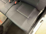 車両本体価格の一部を残価として据え置くことで、月々のお支払いが通常クレジットより低額になります。さらにワンクレ特別低金利でご案内できます。