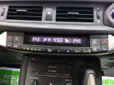 ようこそオートエムワンへ!この度は弊社在庫車輛を、ご覧頂きまして誠に有難う御座います。豊富な自社在庫からお好みのお車をお選び下さいませ。