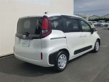 実際に見て頂ければこの車の良さが伝わるかと思いますので、ぜひ一度ご来店ください!
