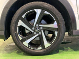 当店の車両をご覧いただき誠にありがとうございます(^^)何かございましたらお気軽にお問い合わせくださいませ。