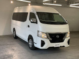 踏み間違い防止アシストも付いています。