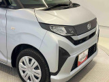 熊本ダイハツは県内全域に販売網を設けており、販売およびきめ細やかなサービスとフォローが出来る体制をとっております。【地域密着型】で皆様のカーラーフをサポートさせて頂きます。