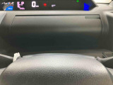 「法定12ヶ月点検相当の点検・整備」