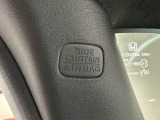 豊富に在庫を取り揃えています。 軽自動車からミニバン、セダン、SUV、話題のハイブリッド車などなど続々入荷中です!
