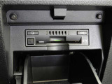 高速道路の料金所をスムーズに通過できるETC車載器♪※別途セットアップ料金を申し受けます。