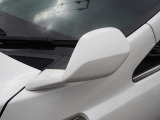 車輌状態等に関するご質問、ご要望は(b-connection@dune.ocn.ne.jp)またはお電話(025-370-1200)までお気軽にお問合せ下さい♪