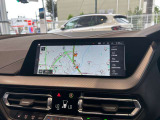 BMW正規ディーラー BMW Premium Selection調布の認定中古車です。厳しい基準をクリアした高品質車両のみ販売。BMW認定中古車保証付き(最長4年・距離無制限)、全国納車対応可能です。