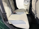 ☆車内の隅々まで徹底クリーニング!目に見えない汚れも落とします!除菌ウイルス除去・消臭でお子様にも安心!