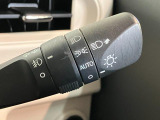 品質へのこだわり!フロアマットやシートなど車内をキレイに清掃し、ニオイや汚れなどを徹底的にクリーニングしてもらっております。室内はピカピカです☆