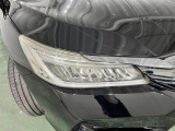 気になる点がございましたら、お電話・メールなど、お気軽にご連絡ください