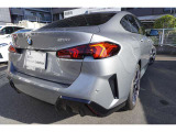☆お問い合わせは大阪BMW Premium Selection 吹田(無料ダイヤル)0078-6002-613077迄お待ちしております☆〒564-0054大阪府吹田市芳野町5-55 毎水曜、第二・第三火曜日定休 営業時間10:00〜18:00