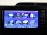 お車をご購入してからが本当のお付き合いの始まりです。