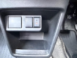●お問合せフリーコール0120-719-439までご連絡下さい♪気になるお車が御座いました際には、是非カーセンサー担当者までご連絡を!!