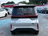【NISSAN INTELLIGENT MOBILITY】最先端の技術で、あなたを未来のワクワクへと導く。それが日産のインテリジェント モビリティ