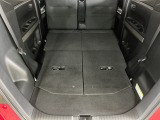 車が大好きなスタッフが心をこめて接客いたします。お客様一人一人のお車に対する思いや気持ちをうかがい、充実した時間が過ごせるよう努めます。