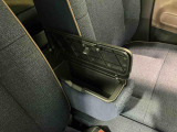 ☆購入時は是非合わせて「DAIHATSU TSキュービックカード」の加入がおすすめです☆