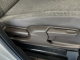 車を初めて購入されるお客様や、車にあまり詳しくないお客様にもわかりやすく丁寧に説明させて頂きます♪