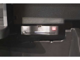 お気軽にお問い合わせください。Tel:075-325-0440 Mobile:070-2313-8676  中古車担当:時女まで