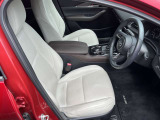 CX-30  2.0 X Lパッケージ
