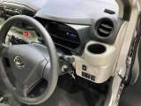 お探しの条件等あれば、一度ご相談してみませんか?下取車はもちろん、以前弊社で使用していた試乗車や展示車など約300台の在庫からお客様の条件にあったクルマをご提案いたします!