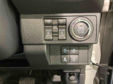 納車後の点検、車検などアフターサービスもお任せください!