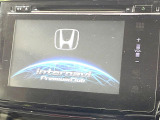 オデッセイ 2.4 アブソルート X ホンダ センシング アドバンスドパッケージ 