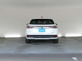 VWオーナー様だけが加入できるVW自動車保険プラスをご案内しています。ノンフリート等級に影響しないフォルクスワーゲンプレミアムケア等ございます。