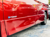 現車をぜひ御覧頂きたいと思いますのでよろしくお願い致します。