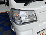全車 納車前にルームクリーニングを実施しております。