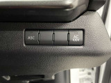災害などによる非常時に電力が必要な時、車両の走行機能を停止した状態で、AC100Vで消費電力の合計が1500W以下の電気製品が使用可能です。