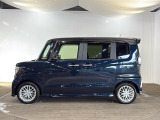 ご納車後の整備もおまかせください!