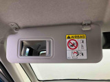 お車の事などで、気になる点やご不明な点がございましたら、右側に記載してあります無料ダイヤルを。お見積もりでしたら、「見積り依頼」ボタンよりお気軽にお問合せ下さい。