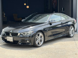 BMW正規ディーラー BMW Premium Selection調布の認定中古車です。厳しい基準をクリアした高品質車両のみ販売。BMW認定中古車保証付き(最長4年・距離無制限)、全国納車対応可能です。
