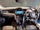 ご納車後も最寄りのMINI正規ディーラーにてアフターサービスが可能です。お問合せ・詳細はMINI NEXT 三宮店  お問い合わせ:078-803-3298 までお気軽にお問合せ下さいませ。