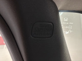 豊富に在庫を取り揃えています。 軽自動車からミニバン、セダン、SUV、話題のハイブリッド車などなど続々入荷中です!
