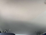 LINEでもお問い合わせ可能です!登録したら車名とカーセンサーを見た。でご対応がスムーズになります!